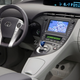 Illustration for article titled 2010 Toyota Prius: Design Dissected